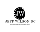 /public/logoimage/1513246189Jeff Wilson DC_Jeff Wilson DC copy 8.png